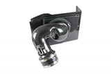 Armaspeed - Air Intake BMW 340i G20 B58 Air Intake Armaspeed royalty-bespoke.myshopify.com 