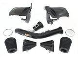Armaspeed - Air Intake BMW M2C F87 / M3 F80 / M4 F82 Air Intake Armaspeed royalty-bespoke.myshopify.com 