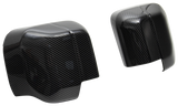 Urban Automotive - Carbon Fiber Mirror Caps Land Rover Defender 90/110/130 Mirror Covers Urban Automotive royalty-bespoke.myshopify.com 
