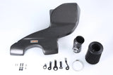 Armaspeed - Air Intake Mini Cooper S/JCW F55/F56 Air Intake Armaspeed royalty-bespoke.myshopify.com 