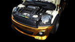 Armaspeed - Air Intake Mini Cooper S R55/R56/R57/R59/R60/R61 N18