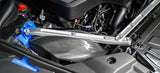 Eventuri - Air Intake BMW Z4 G29 Air Intake Eventuri royalty-bespoke.myshopify.com 