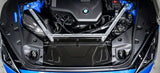 Eventuri - Air Intake BMW Z4 G29 Air Intake Eventuri royalty-bespoke.myshopify.com 