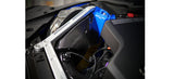 Eventuri - Air Intake BMW Z4 G29 Air Intake Eventuri royalty-bespoke.myshopify.com 
