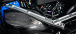 Eventuri - Air Intake BMW Z4 G29