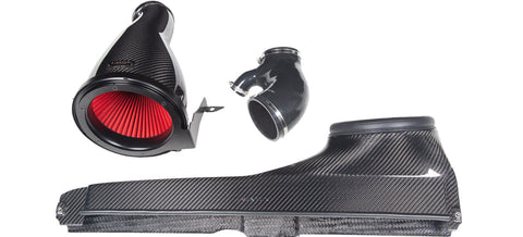 Eventuri - Air Intake Volkswagen Golf R Mk8 Air Intake Eventuri royalty-bespoke.myshopify.com 