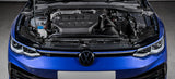 Eventuri - Air Intake Volkswagen Golf GTI Mk8 Air Intake Eventuri royalty-bespoke.myshopify.com 