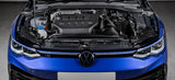 Eventuri - Air Intake Volkswagen Golf GTI Mk8