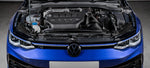 Eventuri - Air Intake Volkswagen Golf R Mk8