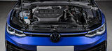 Eventuri - Air Intake Volkswagen Golf R Mk8 Air Intake Eventuri royalty-bespoke.myshopify.com 