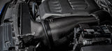 Eventuri - Air Intake Cupra Leon VZ2 Air Intake Eventuri royalty-bespoke.myshopify.com 