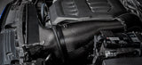 Eventuri - Air Intake Volkswagen Golf GTI Mk8 Air Intake Eventuri royalty-bespoke.myshopify.com 