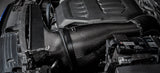 Eventuri - Air Intake Volkswagen Golf R Mk8 Air Intake Eventuri royalty-bespoke.myshopify.com 
