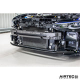 Airtec - Intercooler Upgrade 1.8/2.0 TSI EA888 Gen.4 Engine Intercooler Airtec royalty-bespoke.myshopify.com 