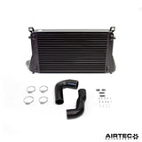 Airtec - Intercooler Upgrade 1.8/2.0 TSI EA888 Gen.4 Engine Intercooler Airtec royalty-bespoke.myshopify.com 