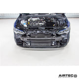 Airtec - Intercooler Upgrade 1.8/2.0 TSI EA888 Gen.4 Engine Intercooler Airtec royalty-bespoke.myshopify.com 