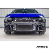 Airtec - Intercooler Upgrade 1.8/2.0 TSI EA888 Gen.4 Engine Intercooler Airtec royalty-bespoke.myshopify.com 