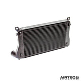 Airtec - Intercooler Upgrade 1.8/2.0 TSI EA888 Gen.4 Engine