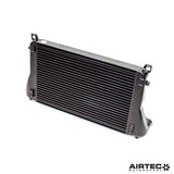 Airtec - Intercooler Upgrade 1.8/2.0 TSI EA888 Gen.4 Engine Intercooler Airtec royalty-bespoke.myshopify.com 