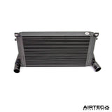 Airtec - Intercooler Upgrade 1.8/2.0 TSI EA888 Gen.4 Engine Intercooler Airtec royalty-bespoke.myshopify.com 