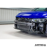 Airtec - Intercooler Upgrade 1.8/2.0 TSI EA888 Gen.4 Engine Intercooler Airtec royalty-bespoke.myshopify.com 