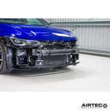 Airtec - Intercooler Upgrade 1.8/2.0 TSI EA888 Gen.4 Engine Intercooler Airtec royalty-bespoke.myshopify.com 