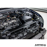 Airtec - Enclosed Induction Kit Volkswagen Golf R/GTI MK8 & Audi A3/S3 8Y Air Intake Airtec royalty-bespoke.myshopify.com 
