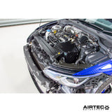 Airtec - Enclosed Induction Kit Volkswagen Golf R/GTI MK8 & Audi A3/S3 8Y Air Intake Airtec royalty-bespoke.myshopify.com 