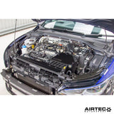 Airtec - Enclosed Induction Kit Volkswagen Golf R/GTI MK8 & Audi A3/S3 8Y Air Intake Airtec royalty-bespoke.myshopify.com 