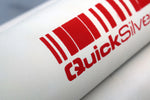 Quicksilver - Exhaust System McLaren 720S