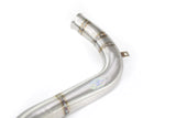 Quicksilver - Exhaust System Mercedes Benz SL63/SL65 AMG R231 Exhaust System Quicksilver royalty-bespoke.myshopify.com 