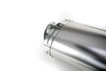 Quicksilver - Twin-Tip Exhaust System Mercedes Benz G63 & G500 W463A (Non-GPF Models Only)