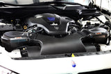 Armaspeed - Air Intake Maserati Ghibli / Quattroporte S/SQ4 3.0T Air Intake Armaspeed royalty-bespoke.myshopify.com 