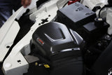 Armaspeed - Air Intake Maserati Ghibli / Quattroporte S/SQ4 3.0T Air Intake Armaspeed royalty-bespoke.myshopify.com 