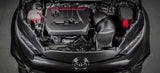 Eventuri - Engine Cover Toyota GR Yaris Engine Cover Eventuri royalty-bespoke.myshopify.com 