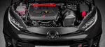 Eventuri - Air Intake System Toyota GR Yaris