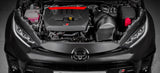 Eventuri - Air Intake System Toyota GR Yaris