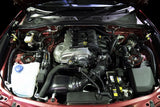 Armaspeed - Air Intake Mazda MX-5 ND Air Intake Armaspeed royalty-bespoke.myshopify.com 