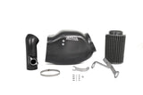 Armaspeed - Air Intake Mazda MX-5 ND Air Intake Armaspeed royalty-bespoke.myshopify.com 