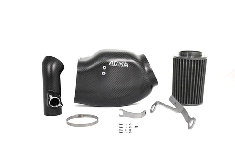 Armaspeed - Air Intake Mazda MX-5 ND Air Intake Armaspeed royalty-bespoke.myshopify.com 