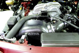 Armaspeed - Air Intake Mazda MX-5 ND Air Intake Armaspeed royalty-bespoke.myshopify.com 