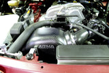 Armaspeed - Air Intake Mazda MX-5 ND