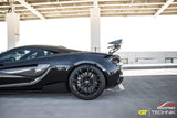 1016 Industries - Full Body Kit McLaren 570S Full Body Kit 1016 Industries royalty-bespoke.myshopify.com 