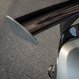 Vorsteiner - Rear Wing McLaren 570S Rear Wing Vorsteiner royalty-bespoke.myshopify.com 