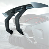 Vorsteiner - Rear Wing McLaren 570S Rear Wing Vorsteiner royalty-bespoke.myshopify.com 