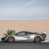 Vorsteiner - Rear Wing McLaren 570S Rear Wing Vorsteiner royalty-bespoke.myshopify.com 
