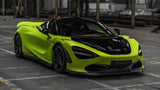 Prior Design - Full Body Kit McLaren 720S Full Body Kit Prior Design royalty-bespoke.myshopify.com 