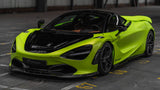 Prior Design - Full Body Kit McLaren 720S Full Body Kit Prior Design royalty-bespoke.myshopify.com 