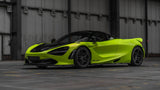 Prior Design - Full Body Kit McLaren 720S Full Body Kit Prior Design royalty-bespoke.myshopify.com 