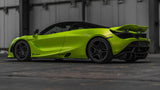 Prior Design - Full Body Kit McLaren 720S Full Body Kit Prior Design royalty-bespoke.myshopify.com 
